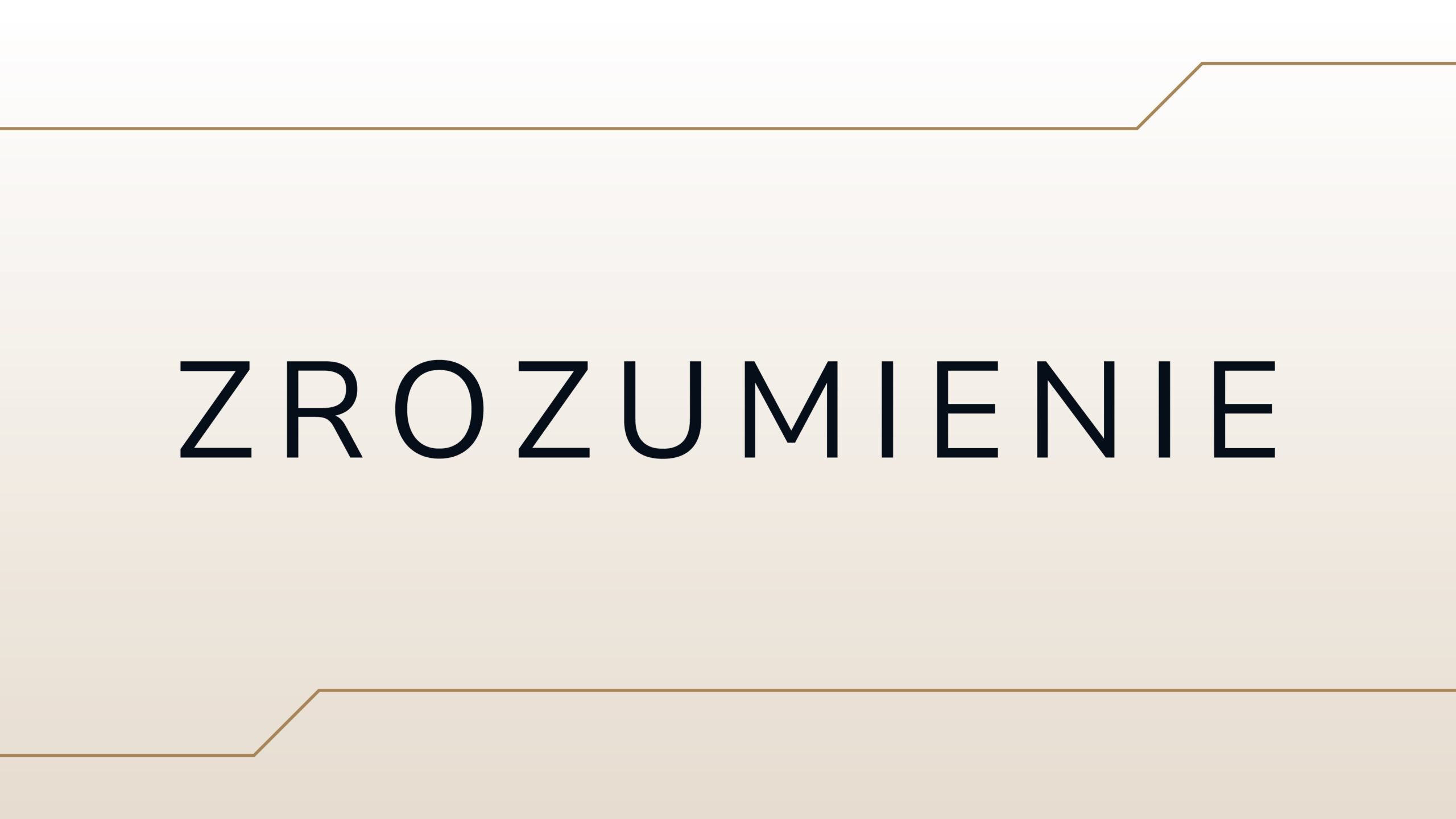 1. Zrozumienie 19 scaled % 7 Mateusz Stępień