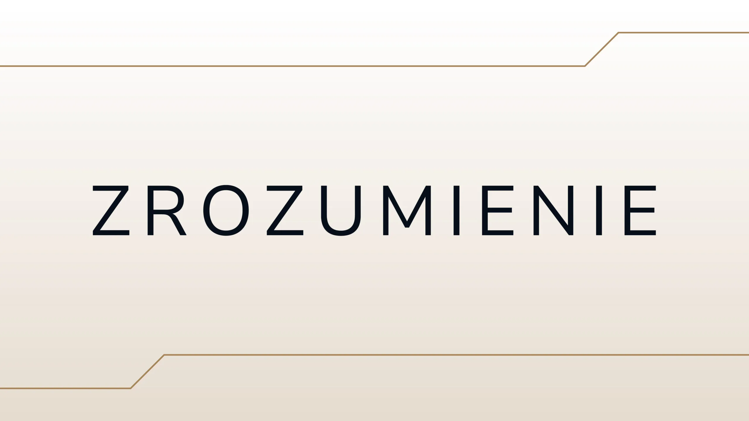 1. Zrozumienie-19