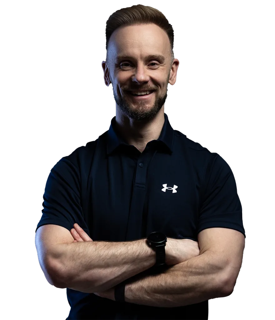 Mateusz Stępień