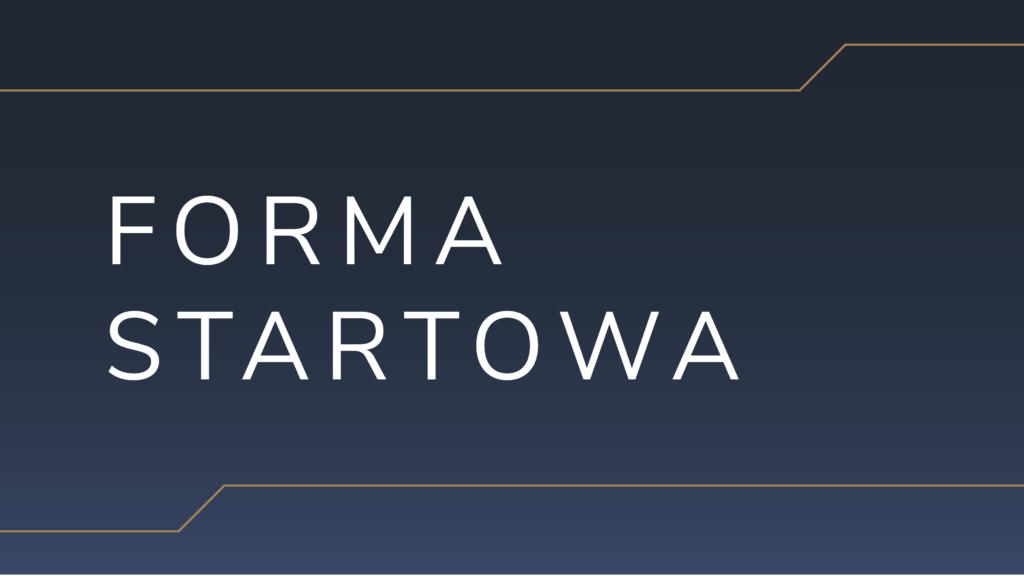 OFERTA MATEUSZ 15 % 2 Mateusz Stępień