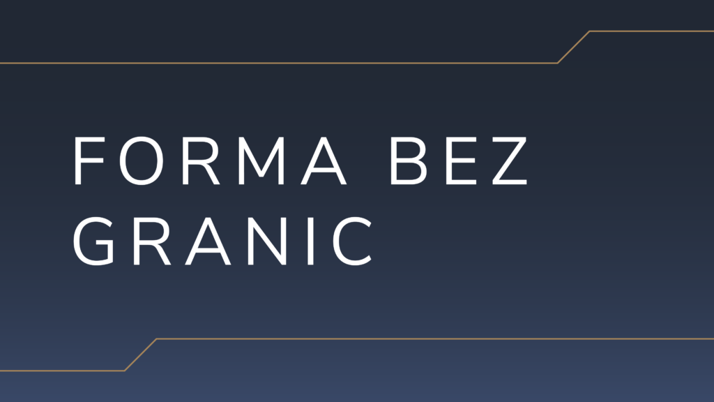 OFERTA MATEUSZ 22 % 4 Mateusz Stępień