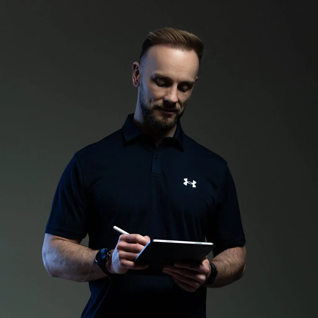 6R3A0017 kopia5555 % 1 Mateusz Stępień