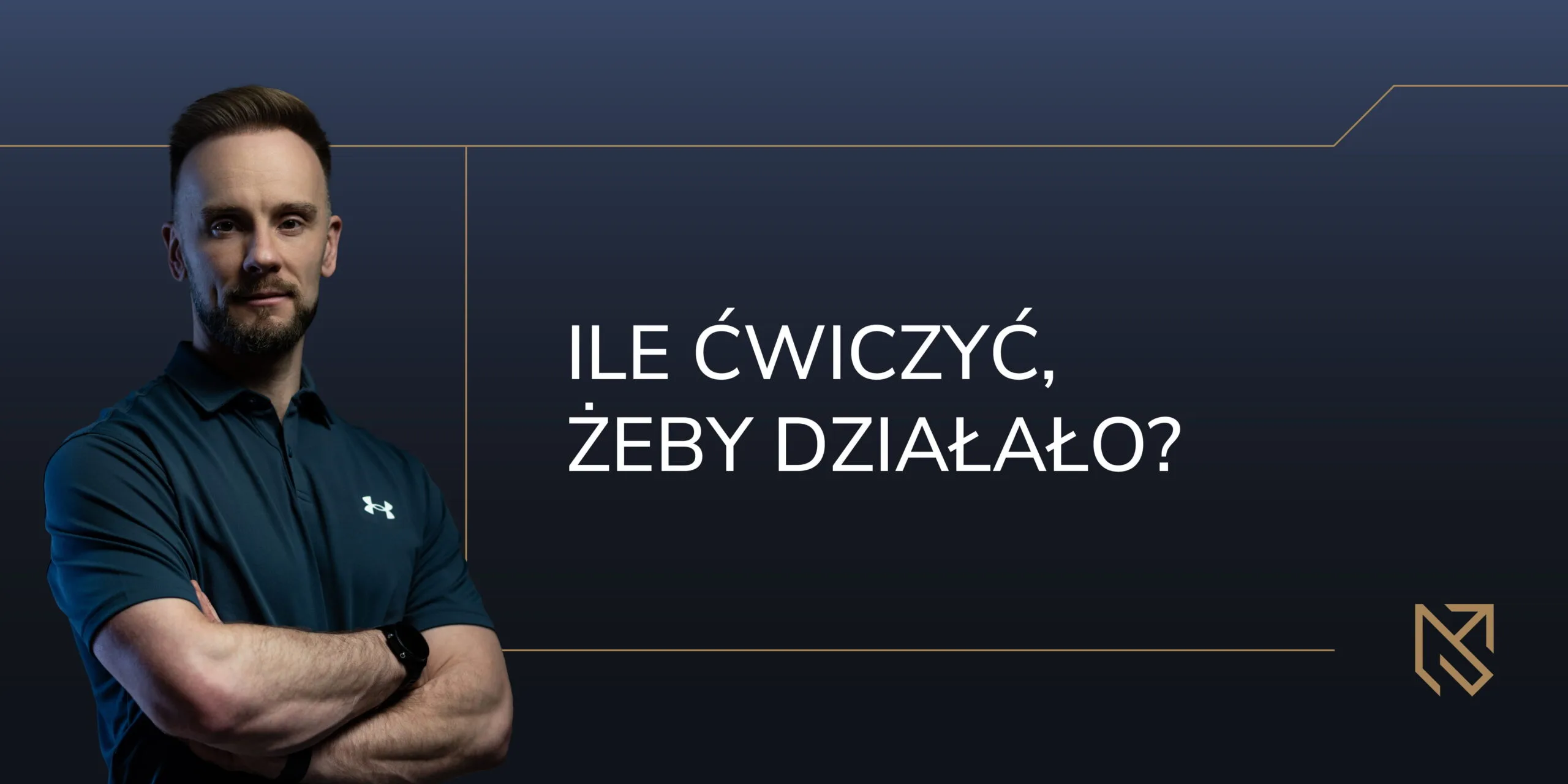 Ile ćwiczyć