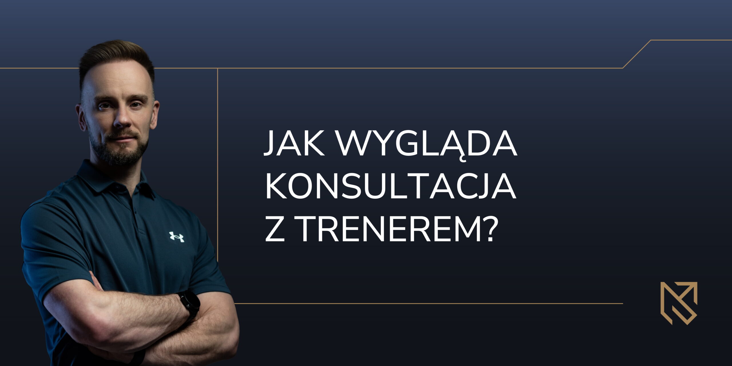 konsultacja z trenerem scaled % 1 Mateusz Stępień