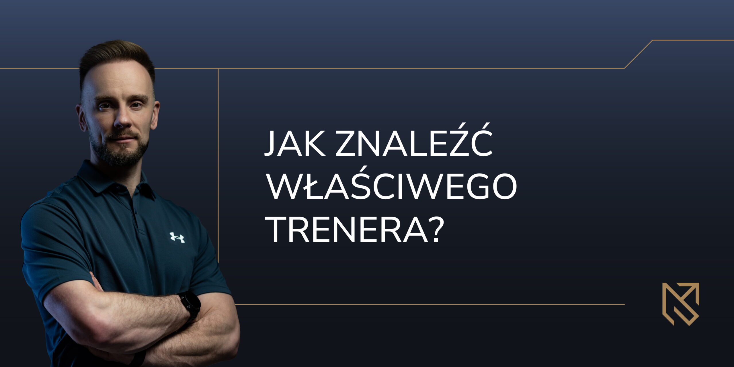 wlasciwego trenera scaled % 1 Mateusz Stępień
